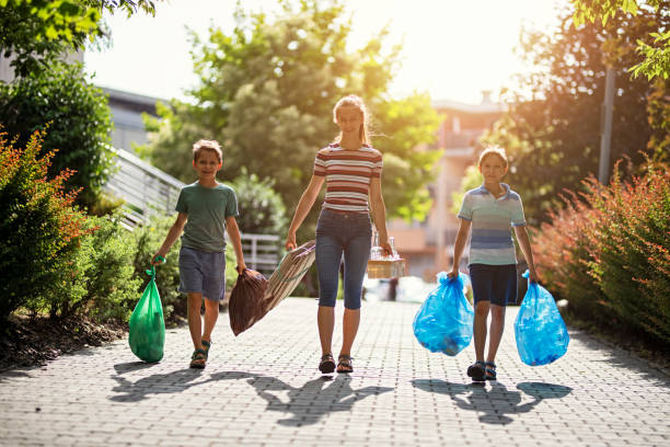 Best Household Junk Removal  in Patton Village, TX