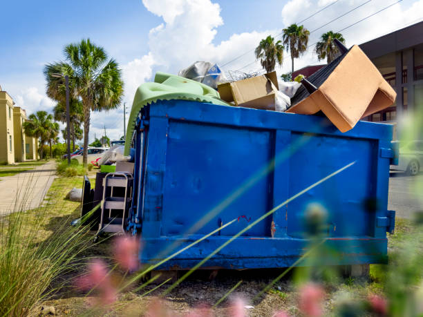 Best Appliance Removal Near Me  in Patton Village, TX